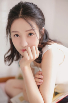 路向西